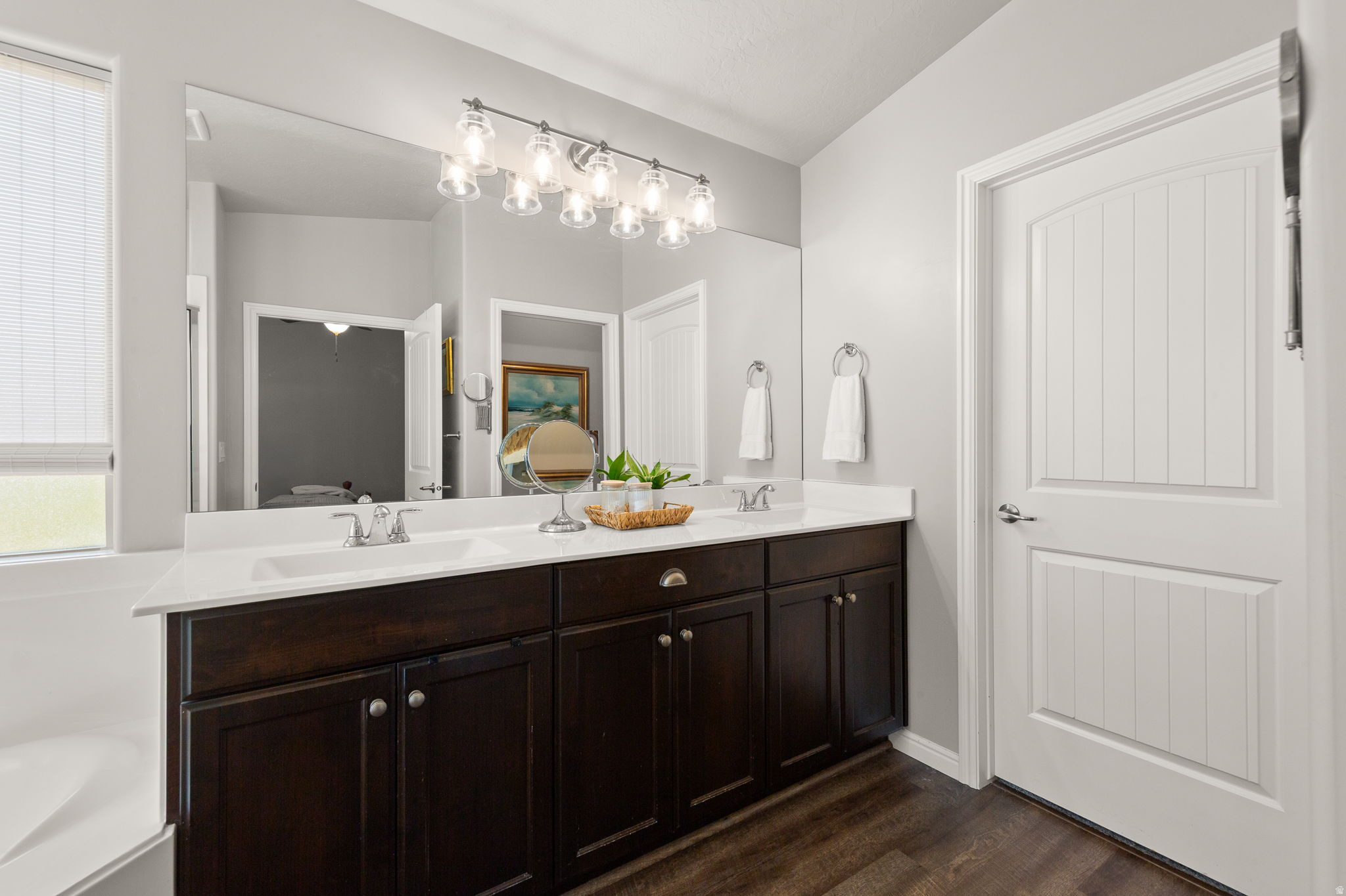 TUPELO ESTATES PH 6 - Residential