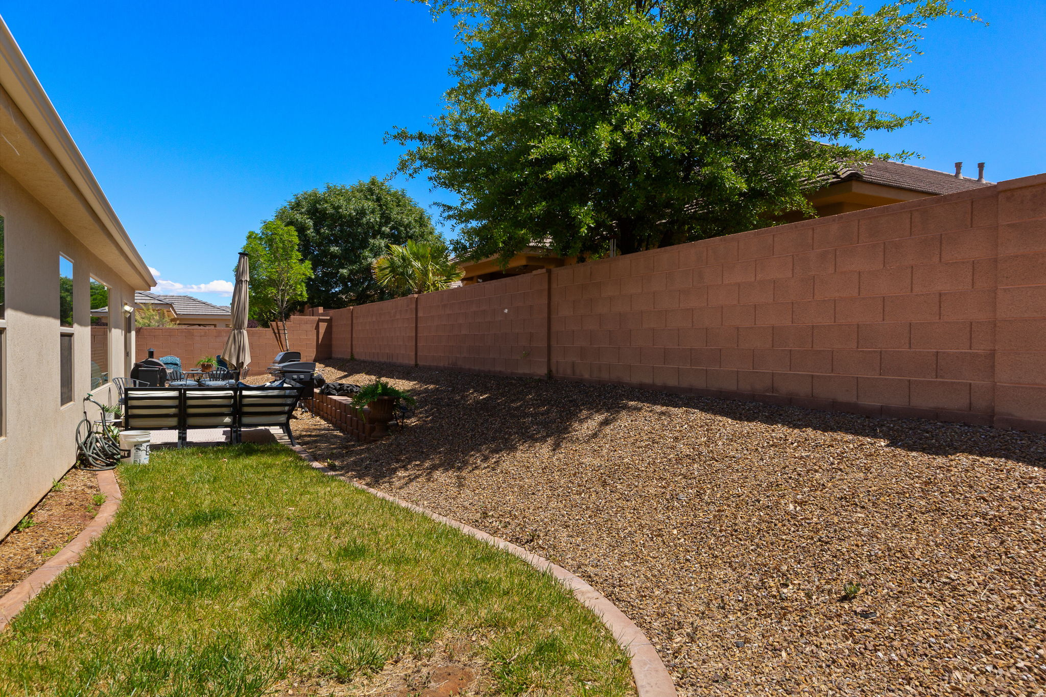 TUPELO ESTATES PH 6 - Residential