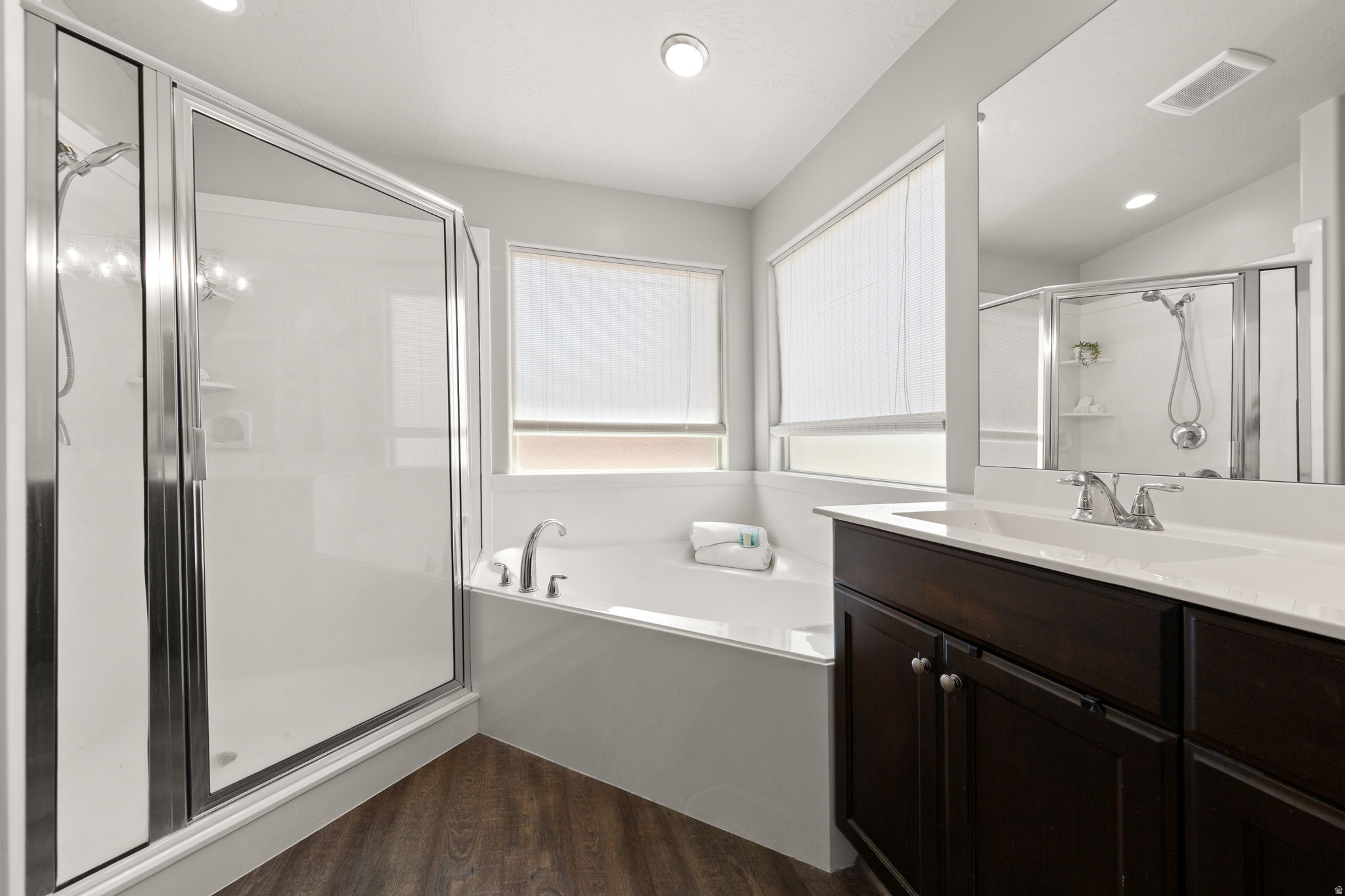 TUPELO ESTATES PH 6 - Residential
