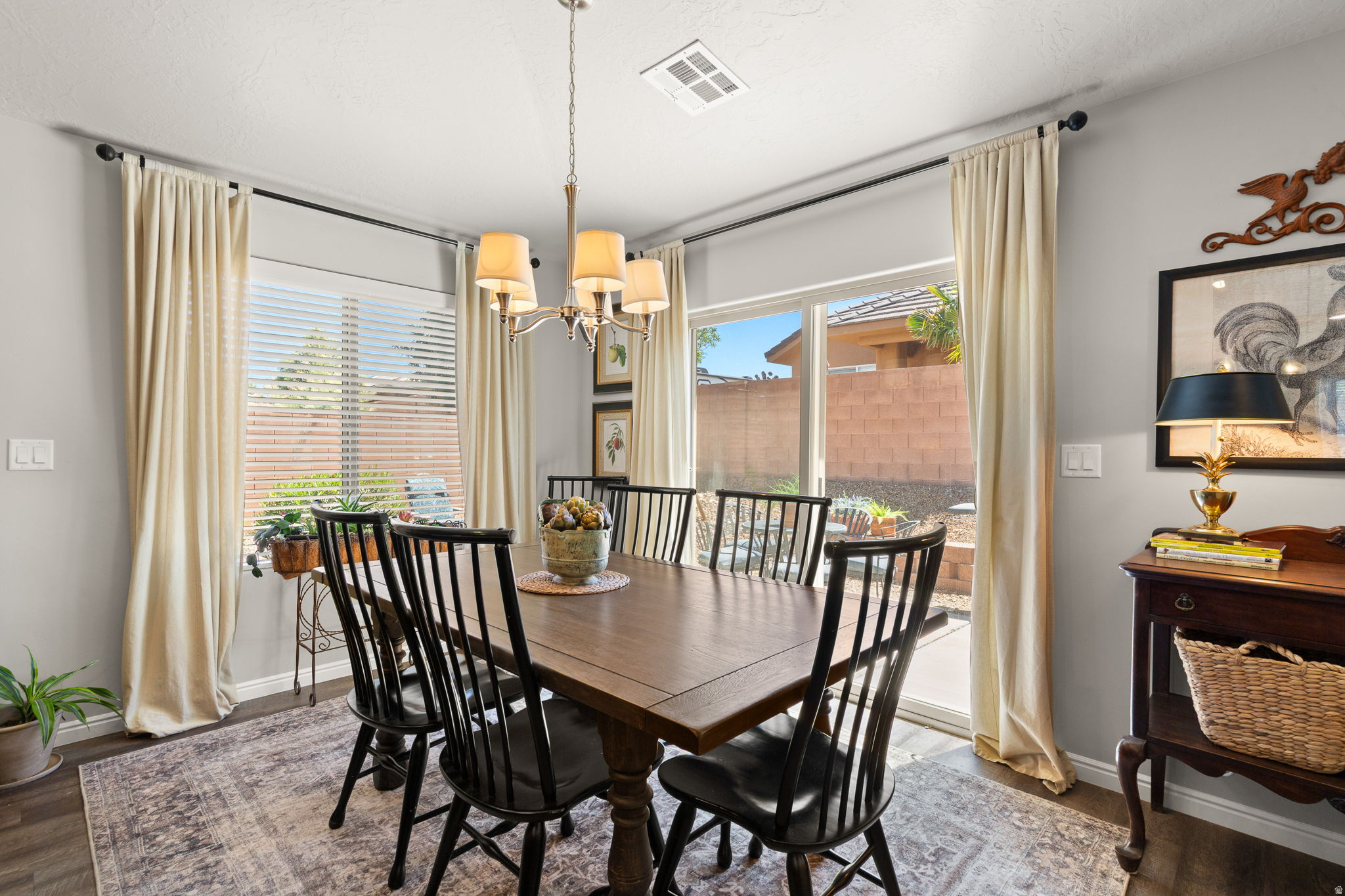 TUPELO ESTATES PH 6 - Residential