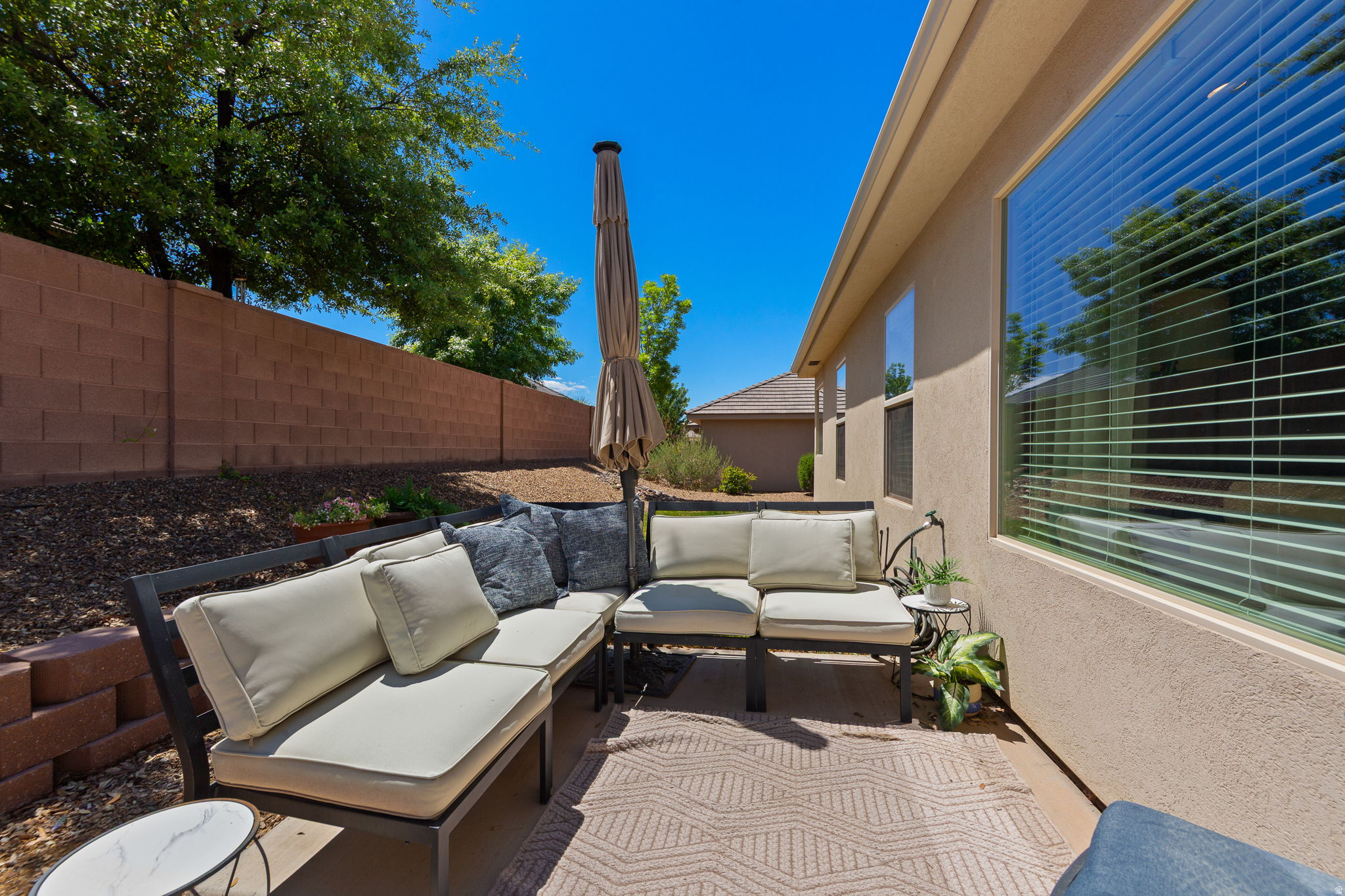 TUPELO ESTATES PH 6 - Residential
