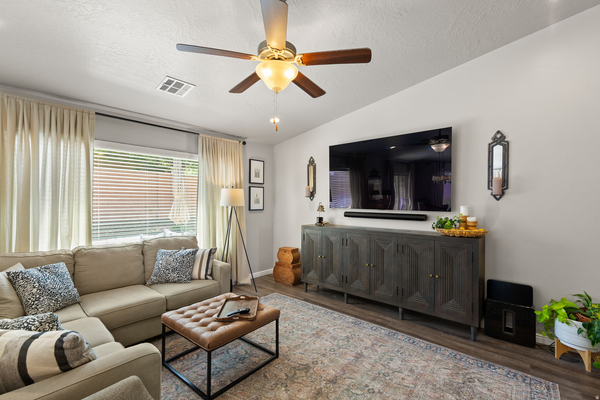 TUPELO ESTATES PH 6 - Residential
