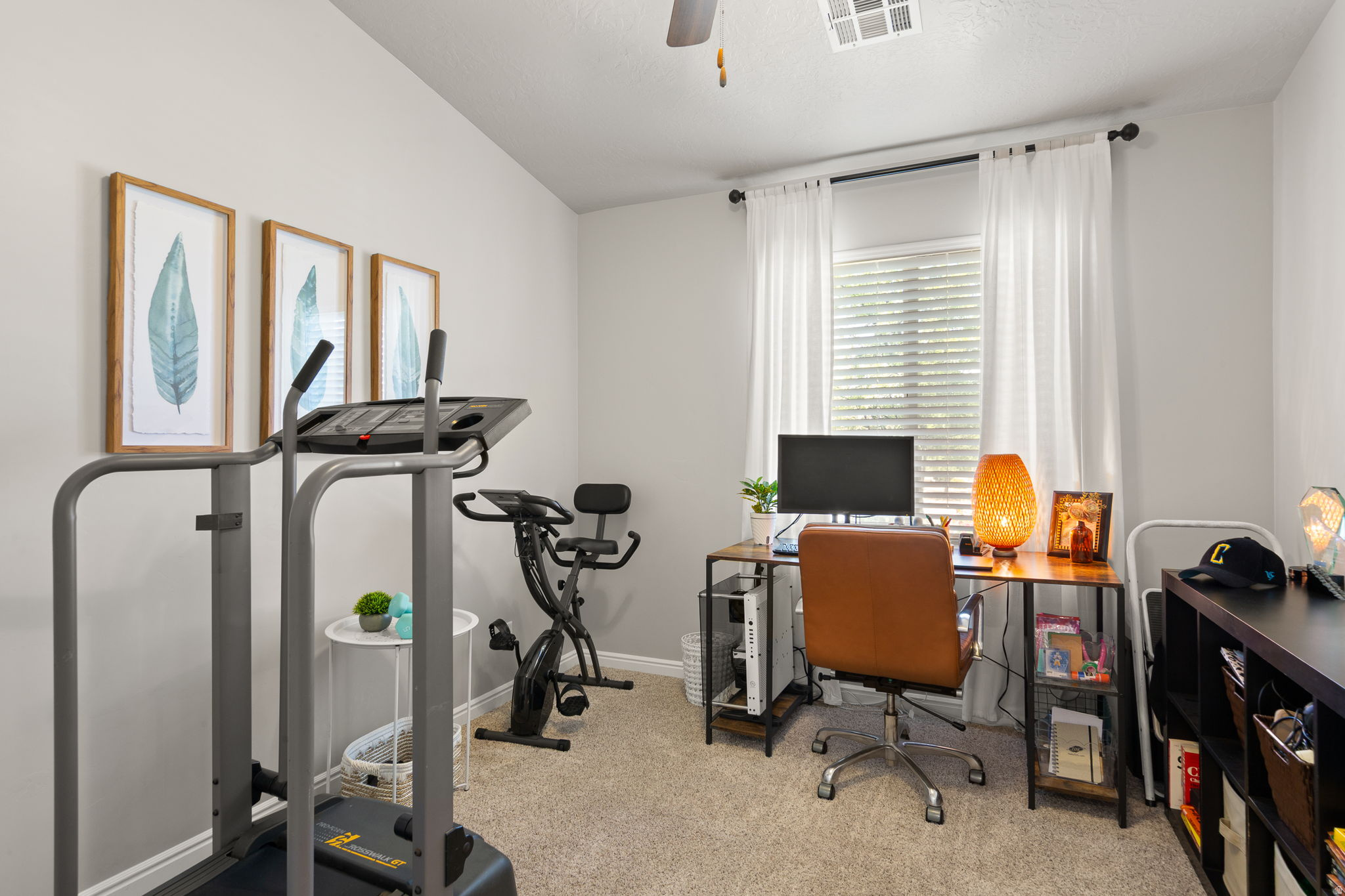 TUPELO ESTATES PH 6 - Residential