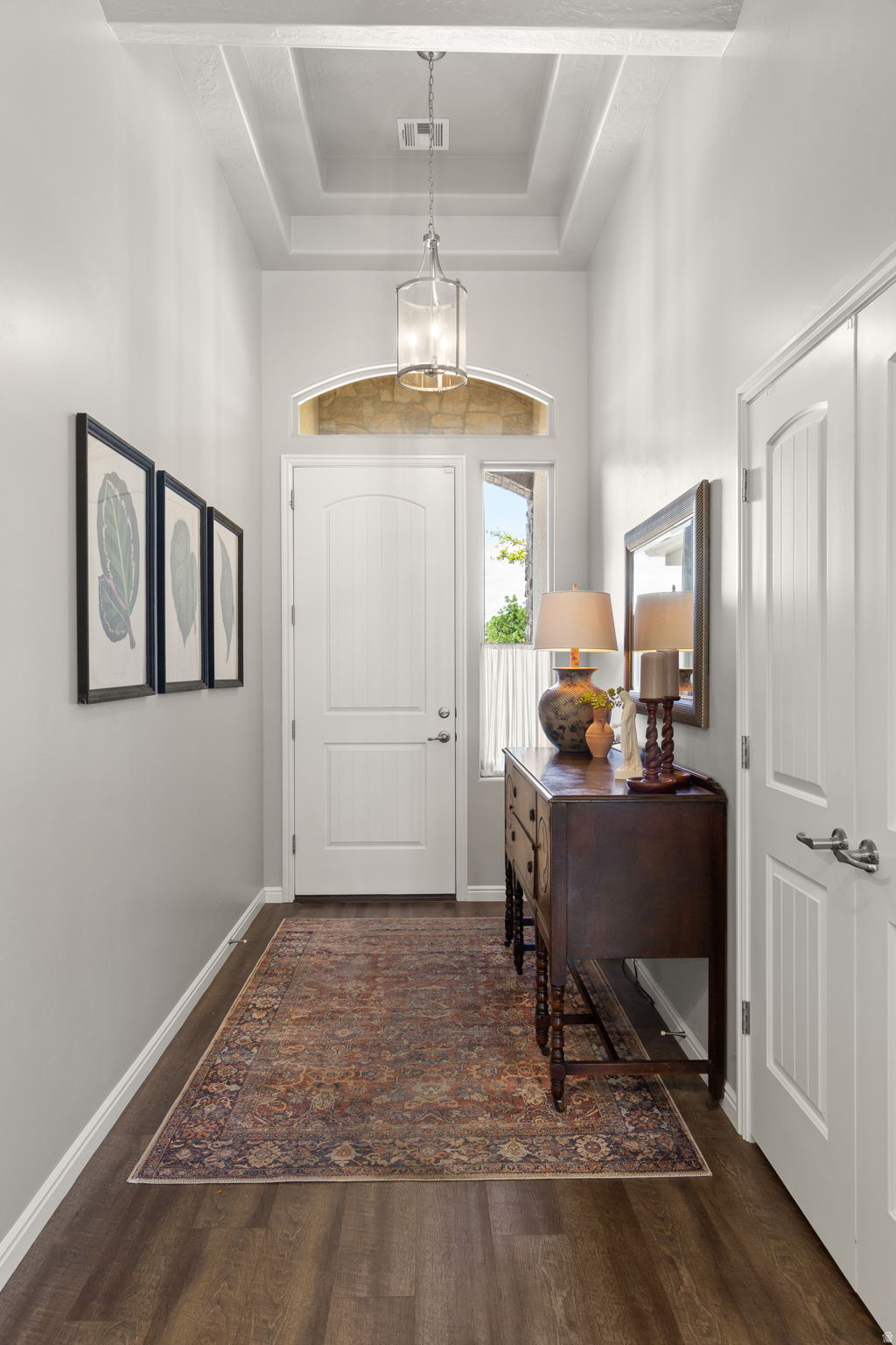 TUPELO ESTATES PH 6 - Residential