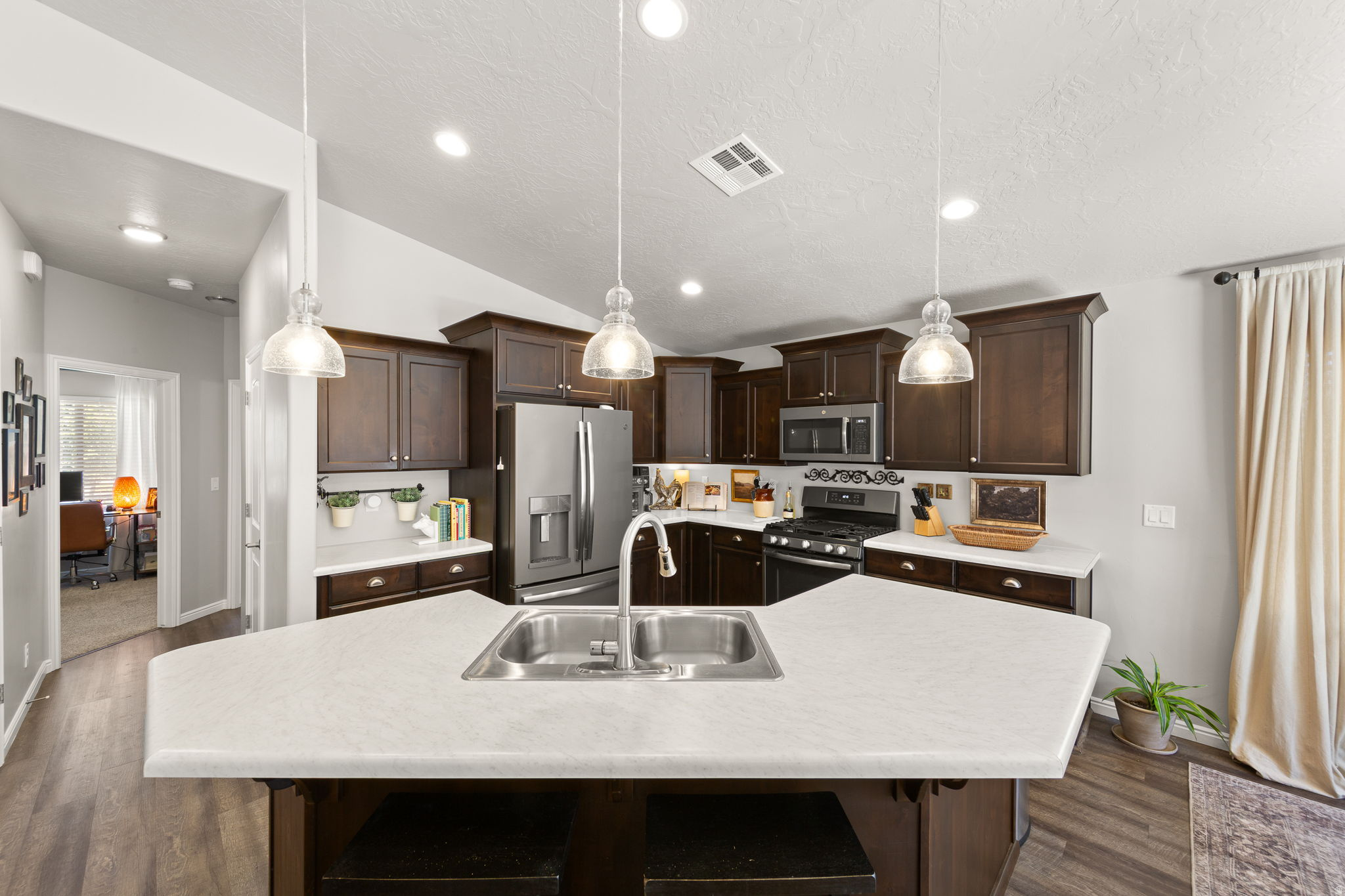 TUPELO ESTATES PH 6 - Residential