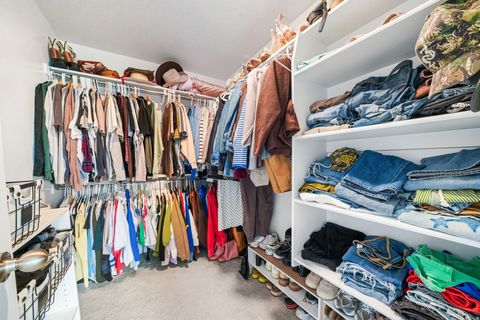 Tiny photo for 1343 W 1250 S, Springville, UT 84663 (MLS # 2123450)