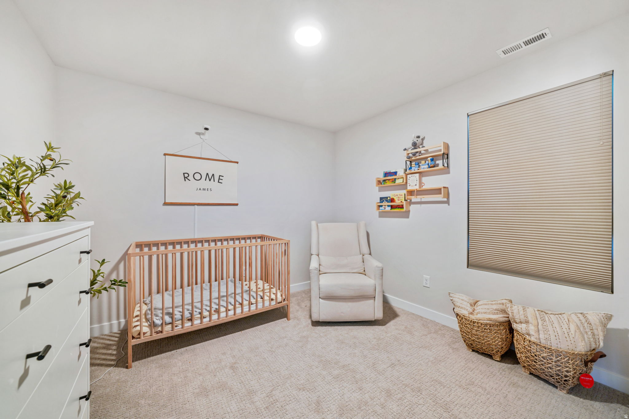 JESSIES BROOK - Residential