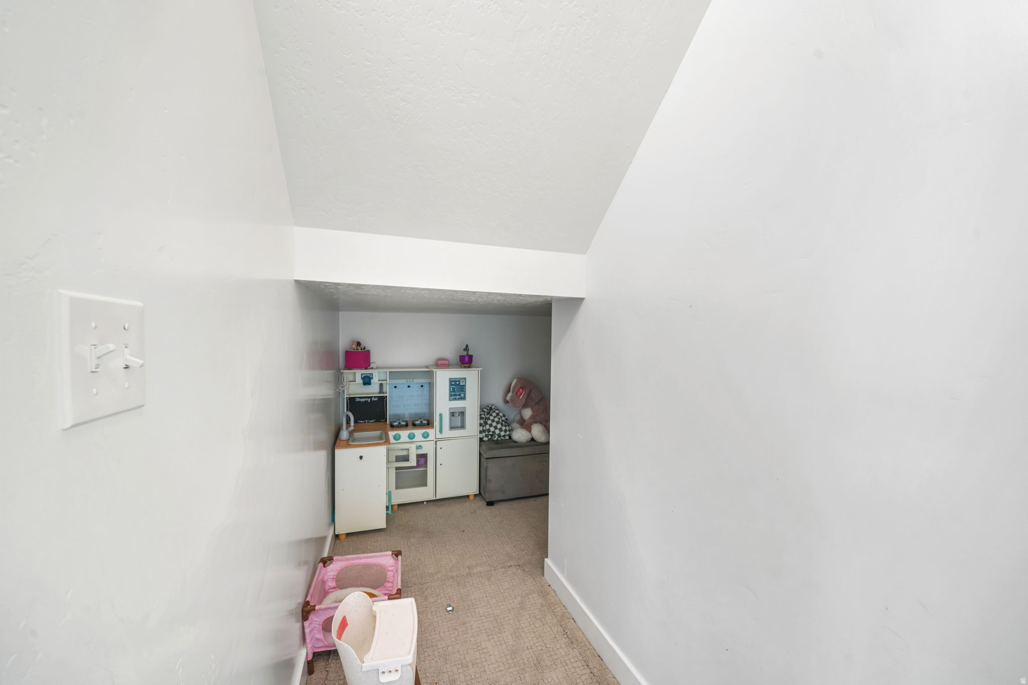 JESSIES BROOK - Residential