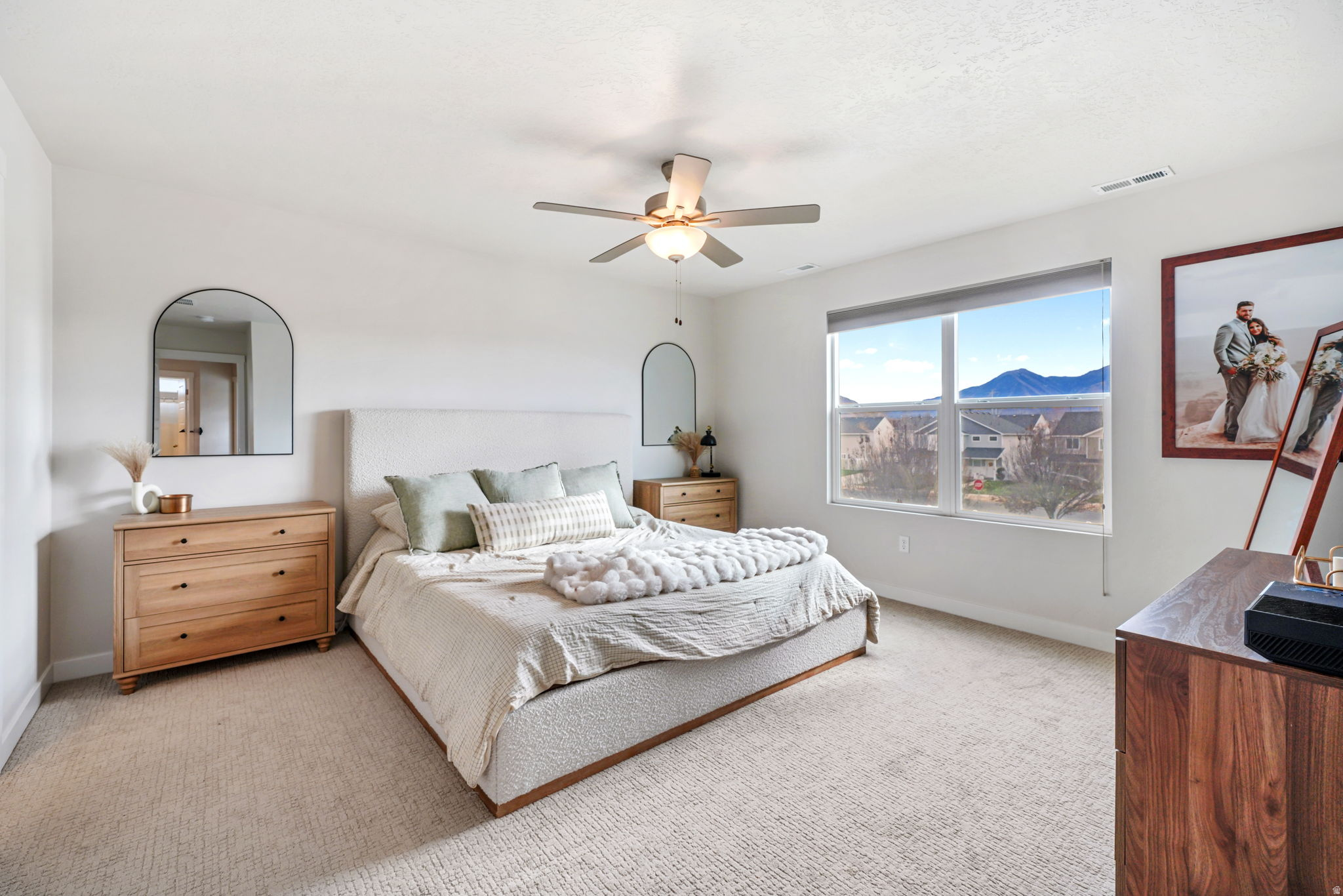 JESSIES BROOK - Residential