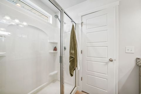 Tiny photo for 1343 W 1250 S, Springville, UT 84663 (MLS # 2123450)