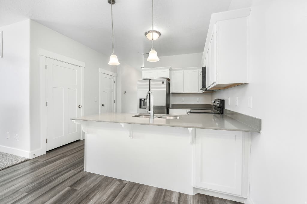 Photo of 372 W 750 N #372, Vineyard, UT 84059 (MLS # 2172596)