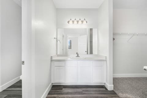 Tiny photo for 372 W 750 N #372, Vineyard, UT 84059 (MLS # 2172596)