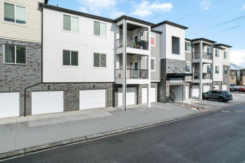 Tiny photo for 372 W 750 N #372, Vineyard, UT 84059 (MLS # 2172596)