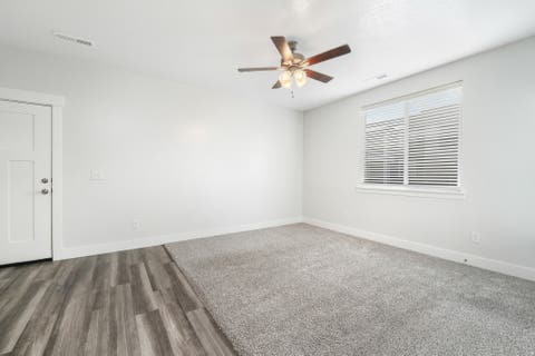 Tiny photo for 372 W 750 N #372, Vineyard, UT 84059 (MLS # 2172596)