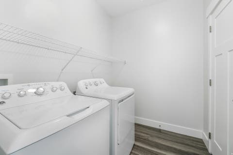 Tiny photo for 372 W 750 N #372, Vineyard, UT 84059 (MLS # 2172596)