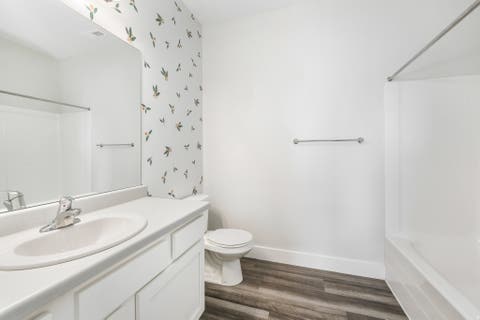 Tiny photo for 372 W 750 N #372, Vineyard, UT 84059 (MLS # 2172596)