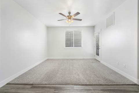 Tiny photo for 372 W 750 N #372, Vineyard, UT 84059 (MLS # 2172596)