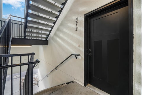 Tiny photo for 372 W 750 N #372, Vineyard, UT 84059 (MLS # 2172596)