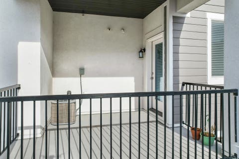 Tiny photo for 372 W 750 N #372, Vineyard, UT 84059 (MLS # 2172596)