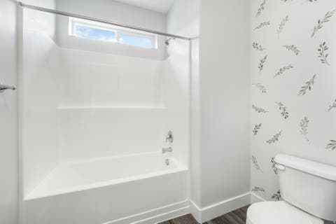 Tiny photo for 372 W 750 N #372, Vineyard, UT 84059 (MLS # 2172596)