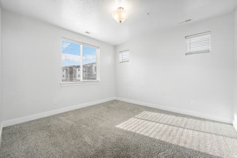 Tiny photo for 372 W 750 N #372, Vineyard, UT 84059 (MLS # 2172596)