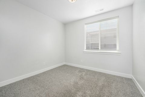 Tiny photo for 372 W 750 N #372, Vineyard, UT 84059 (MLS # 2172596)