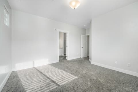 Tiny photo for 372 W 750 N #372, Vineyard, UT 84059 (MLS # 2172596)