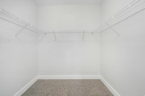 Tiny photo for 372 W 750 N #372, Vineyard, UT 84059 (MLS # 2172596)