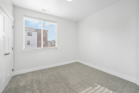 Tiny photo for 372 W 750 N #372, Vineyard, UT 84059 (MLS # 2172596)