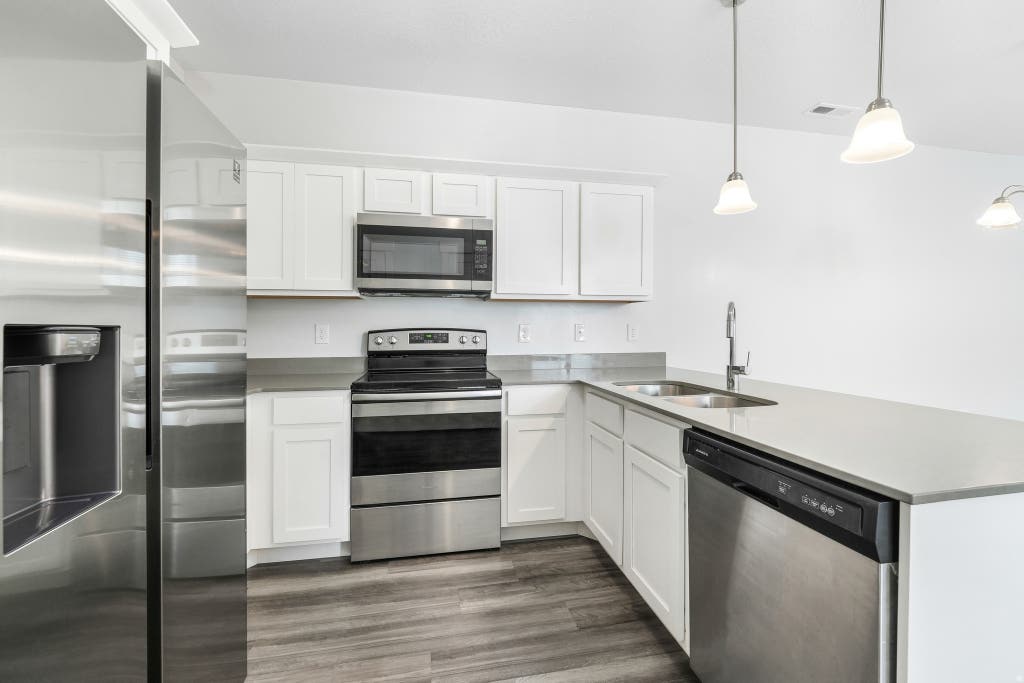 Photo of 372 W 750 N #372, Vineyard, UT 84059 (MLS # 2172596)