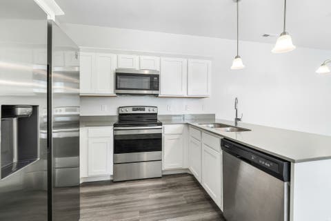 Tiny photo for 372 W 750 N #372, Vineyard, UT 84059 (MLS # 2172596)
