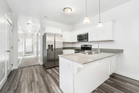 Photo of 372 W 750 N #372, Vineyard, UT 84059 (MLS # 2172596)