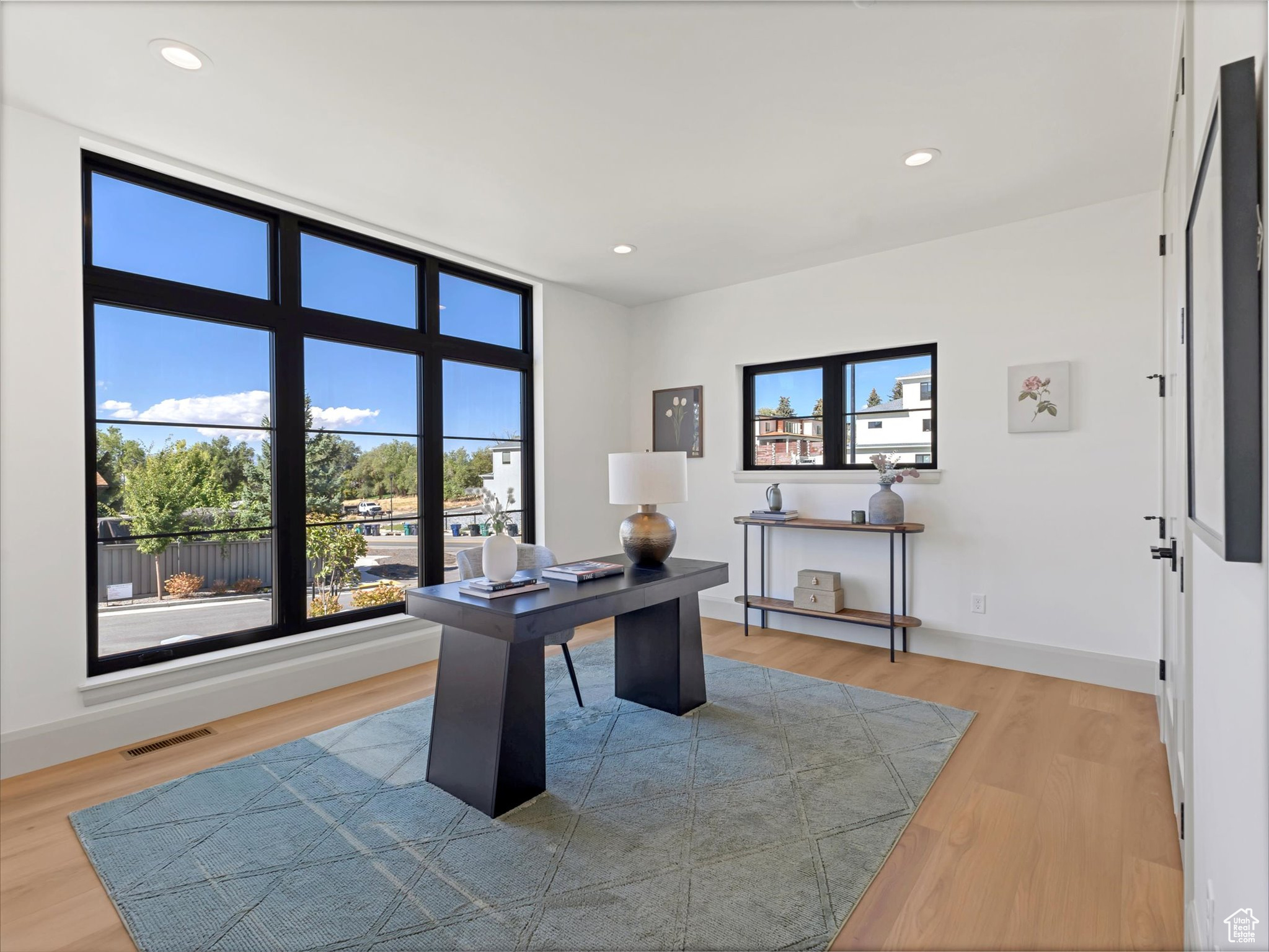 TANNENBAUM COVE - Residential