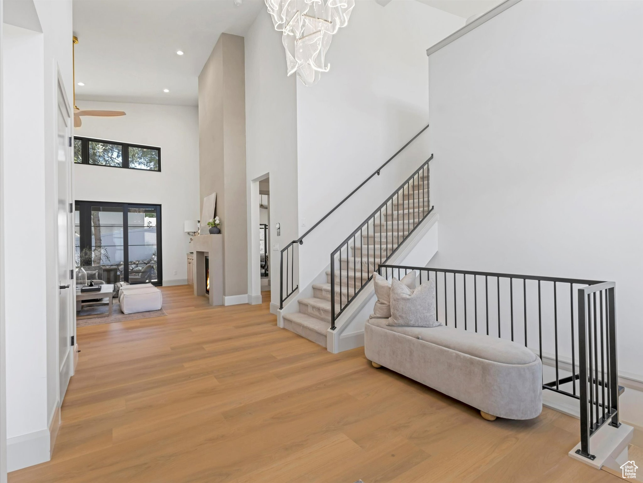 TANNENBAUM COVE - Residential