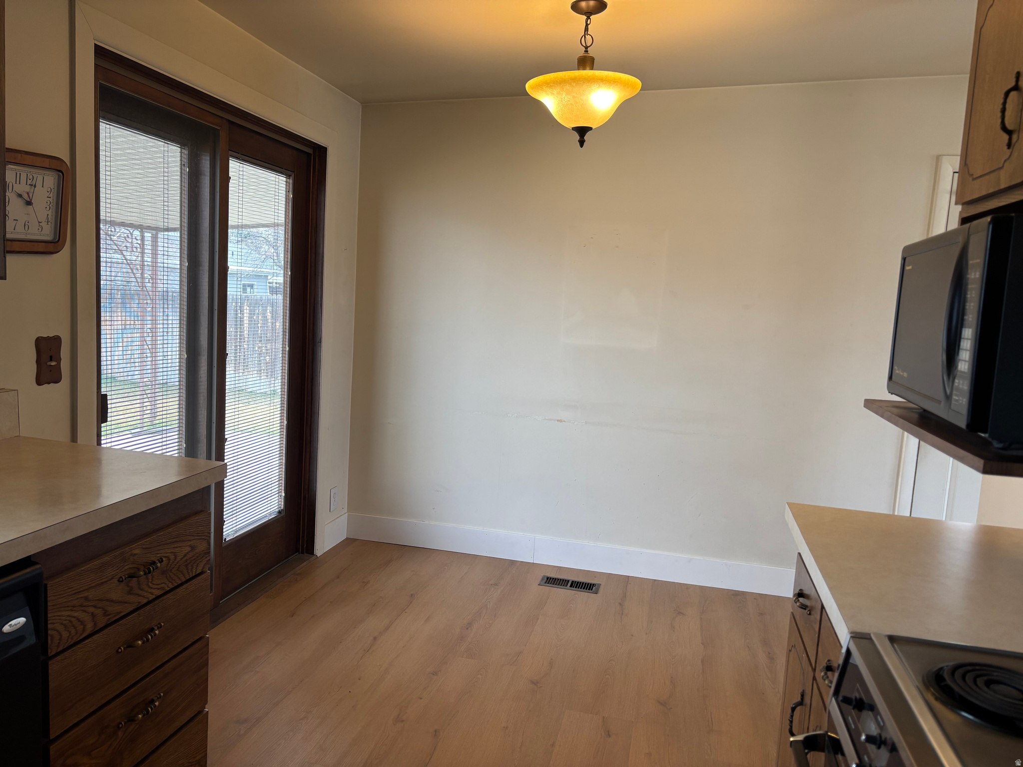 SAGE HILL - Residential