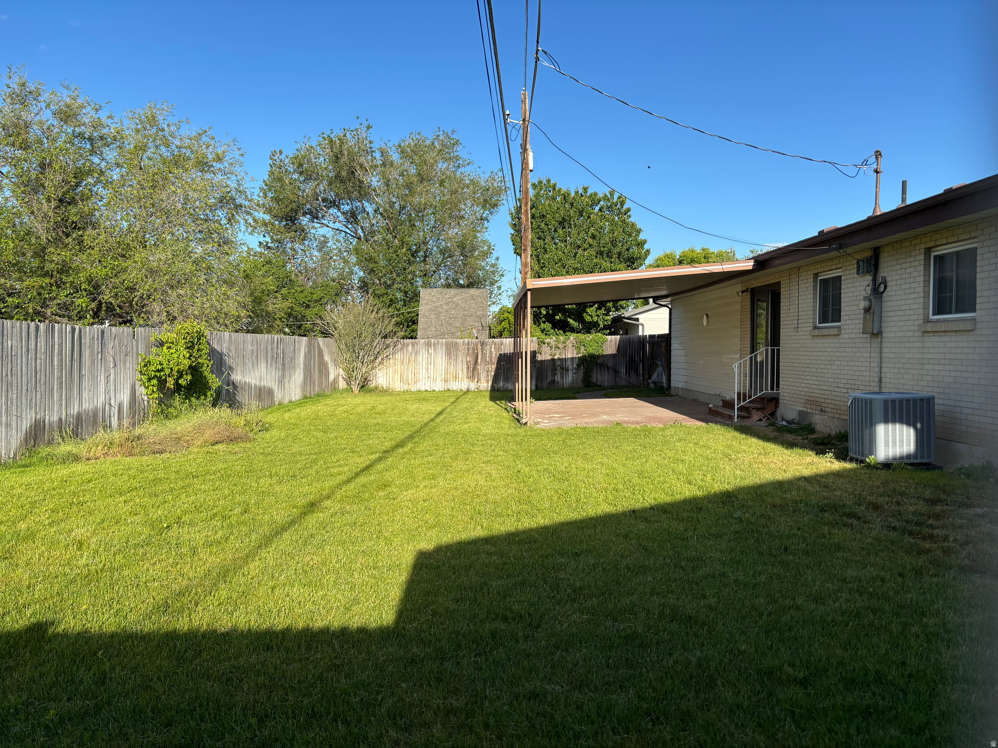 SAGE HILL - Residential