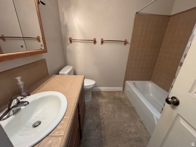 SAGE HILL - Residential