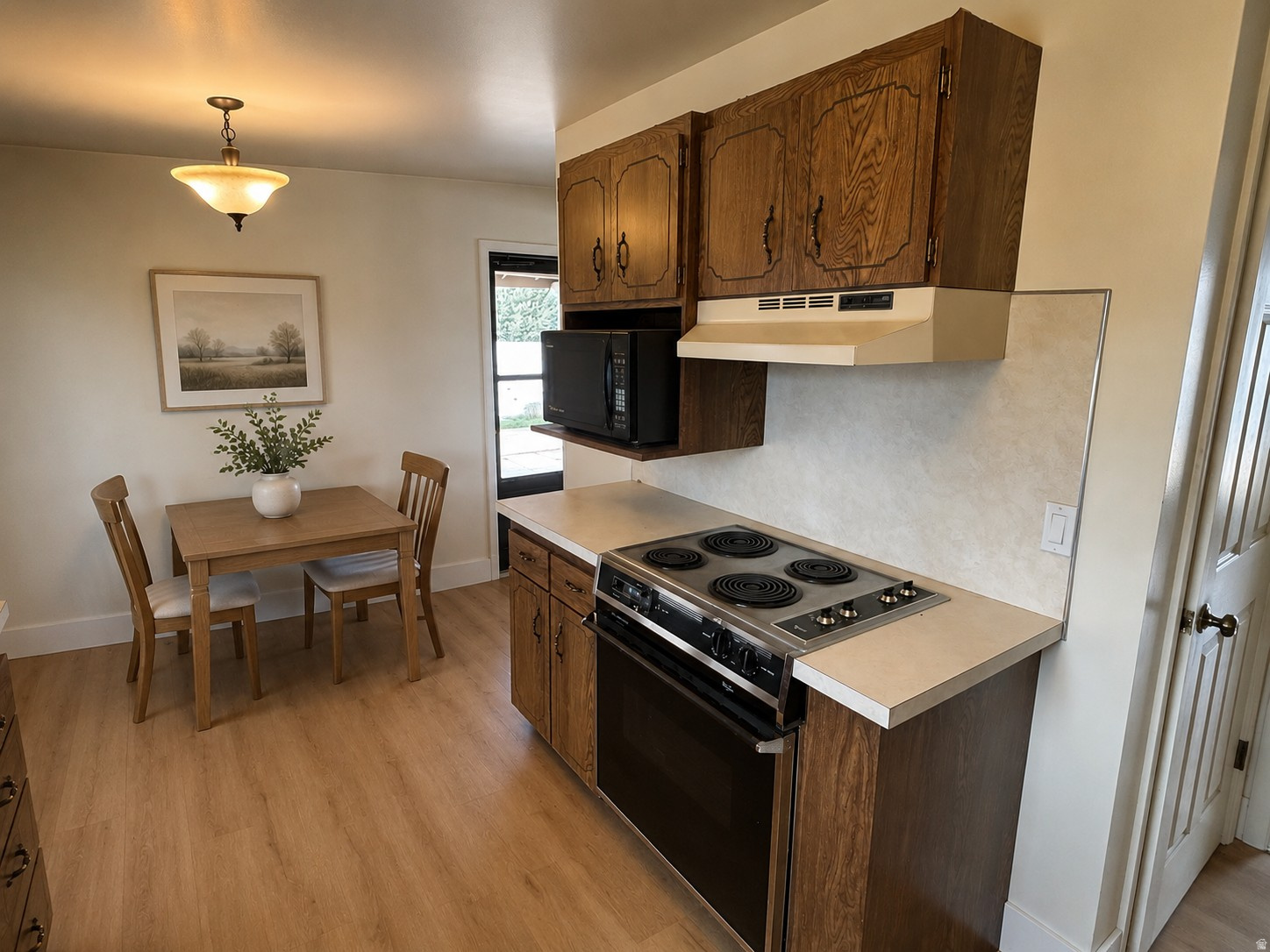SAGE HILL - Residential