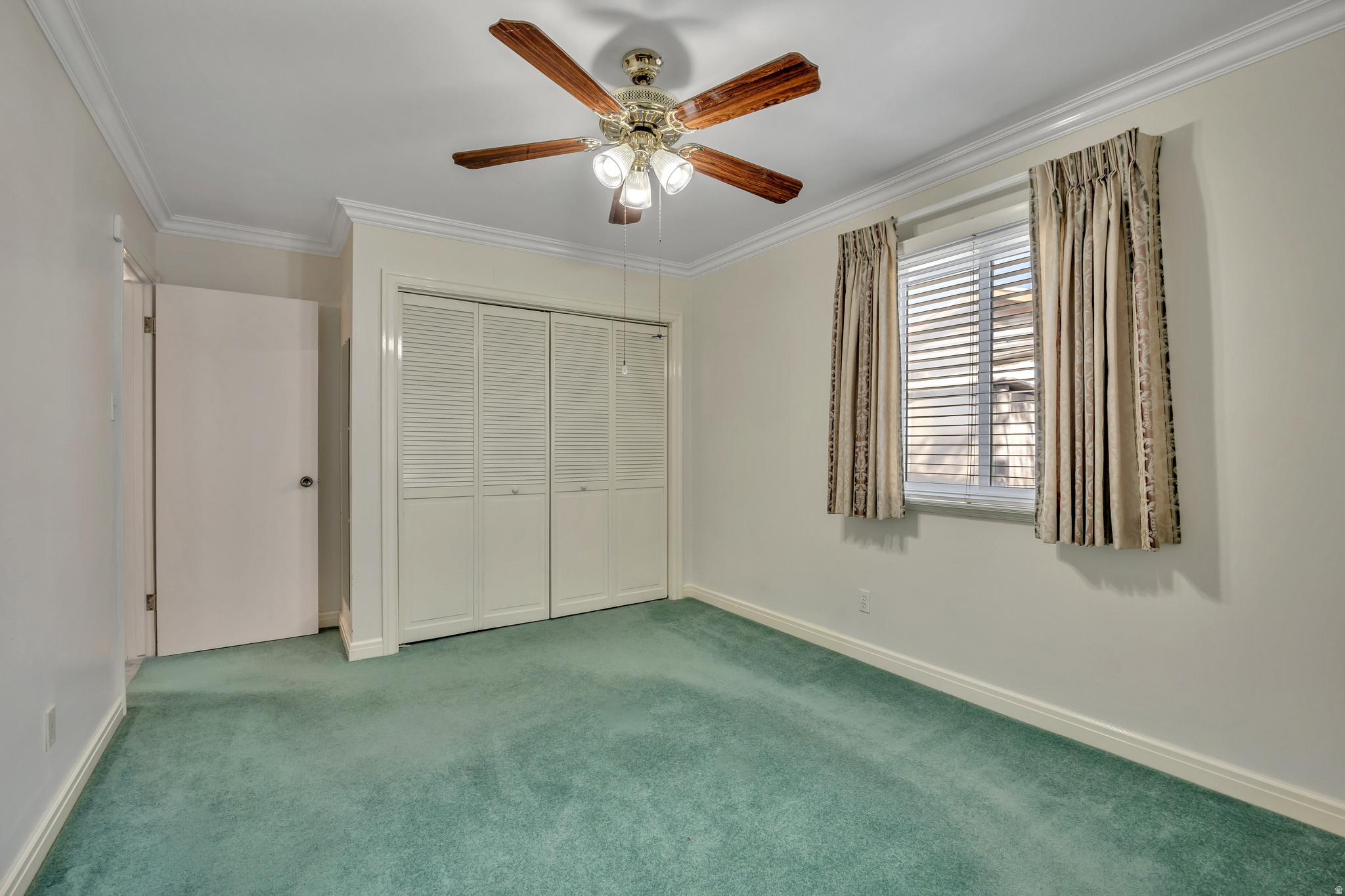 HOFFMAN HEIGHTS - Residential