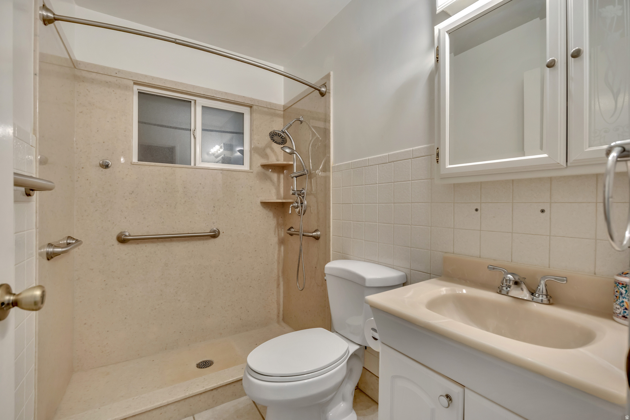 HOFFMAN HEIGHTS - Residential