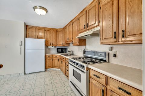 Tiny photo for 5725 S 4060 W, Kearns, UT 84118 (MLS # 2152673)