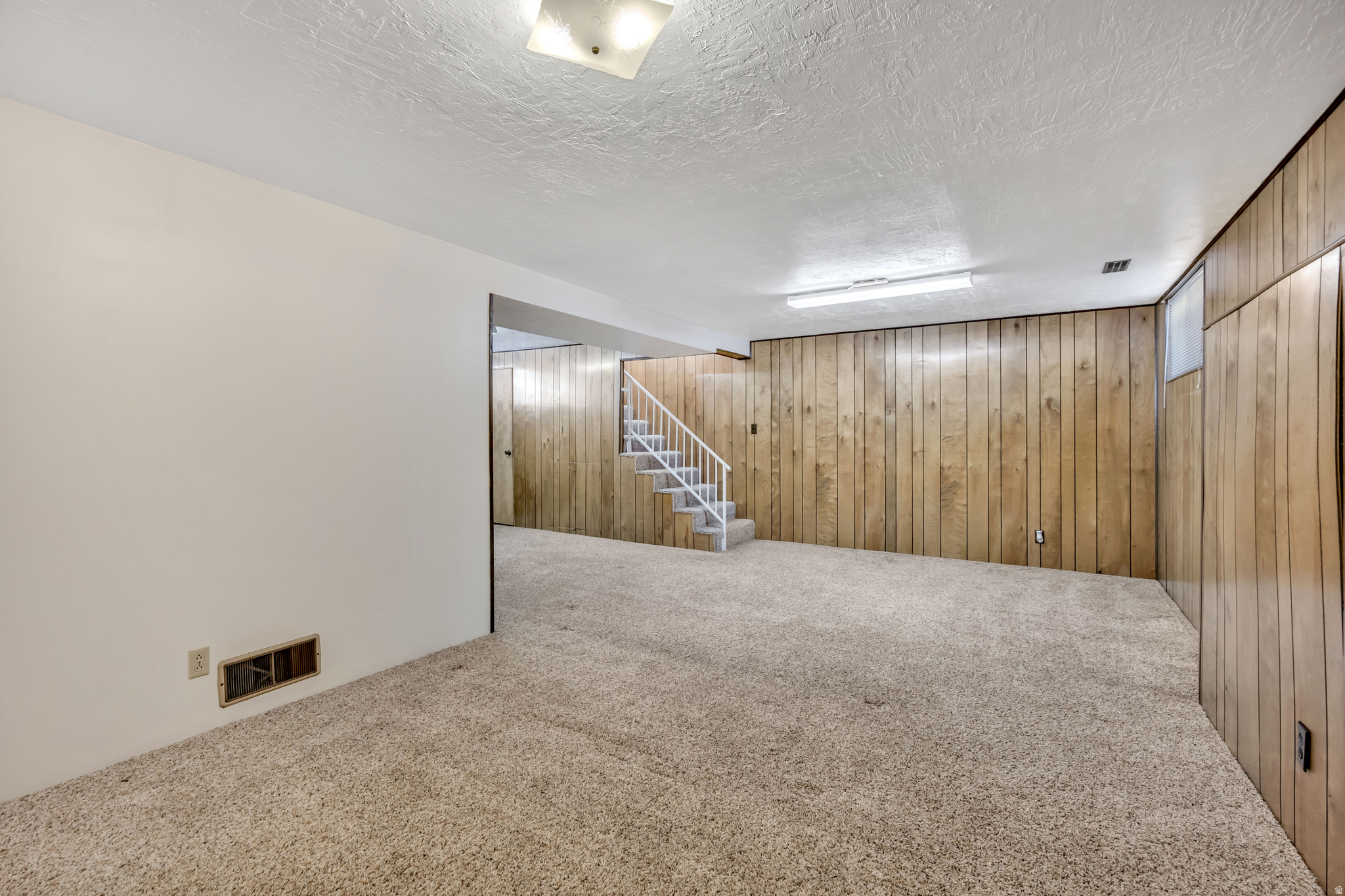 HOFFMAN HEIGHTS - Residential