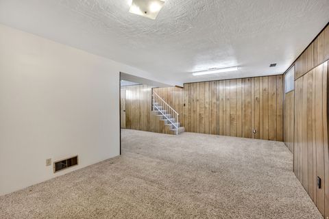 Tiny photo for 5725 S 4060 W, Kearns, UT 84118 (MLS # 2152673)