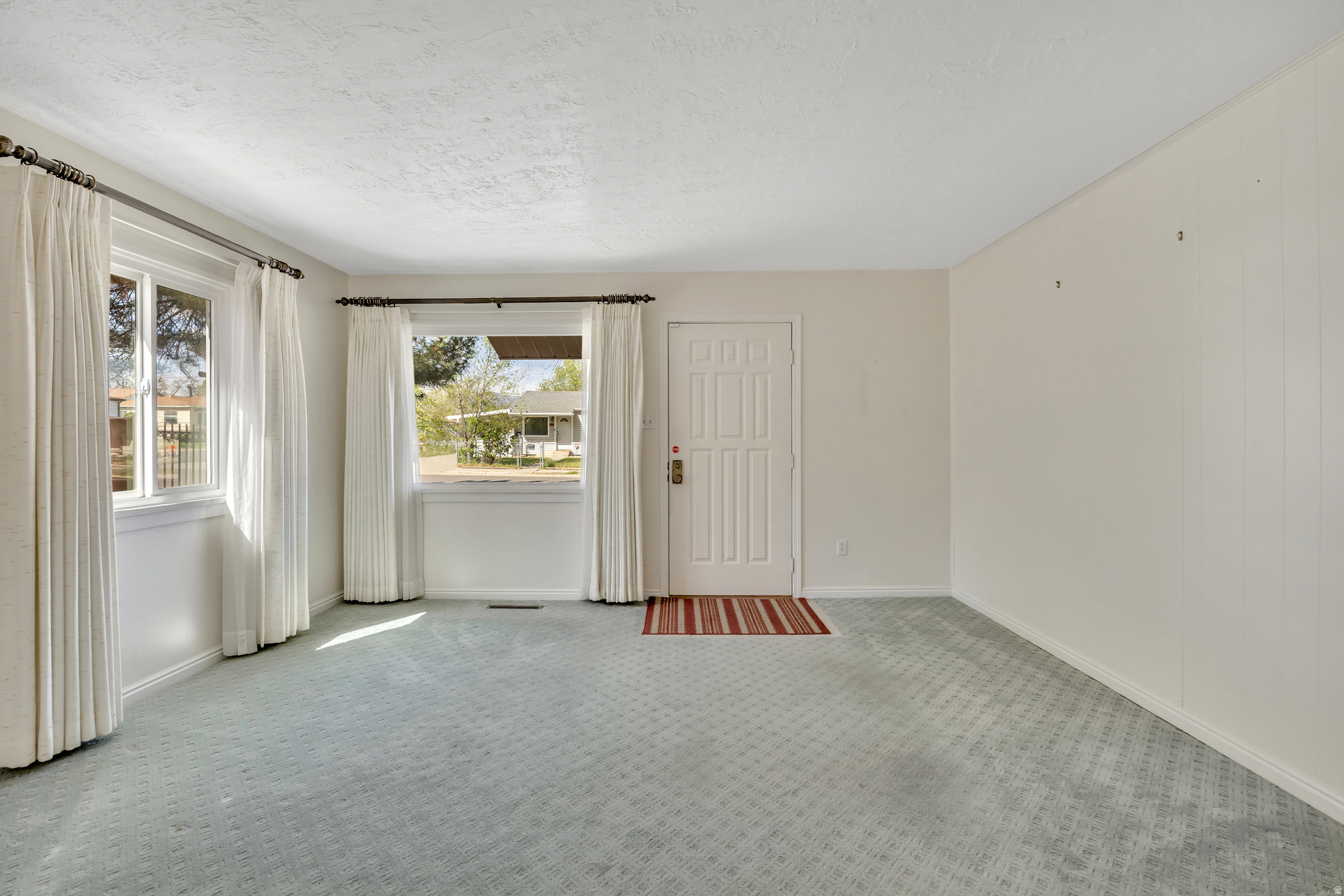 HOFFMAN HEIGHTS - Residential