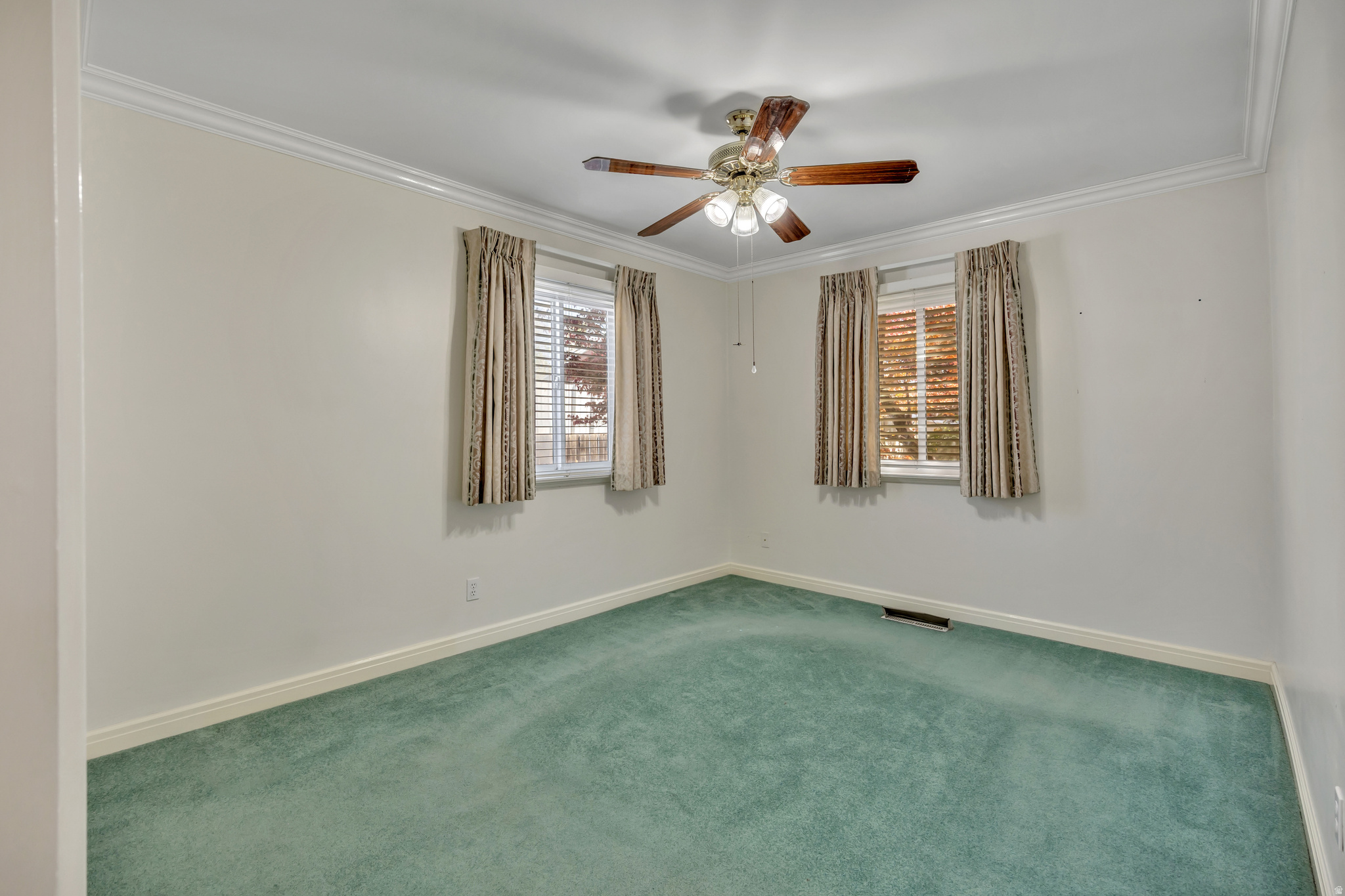 HOFFMAN HEIGHTS - Residential