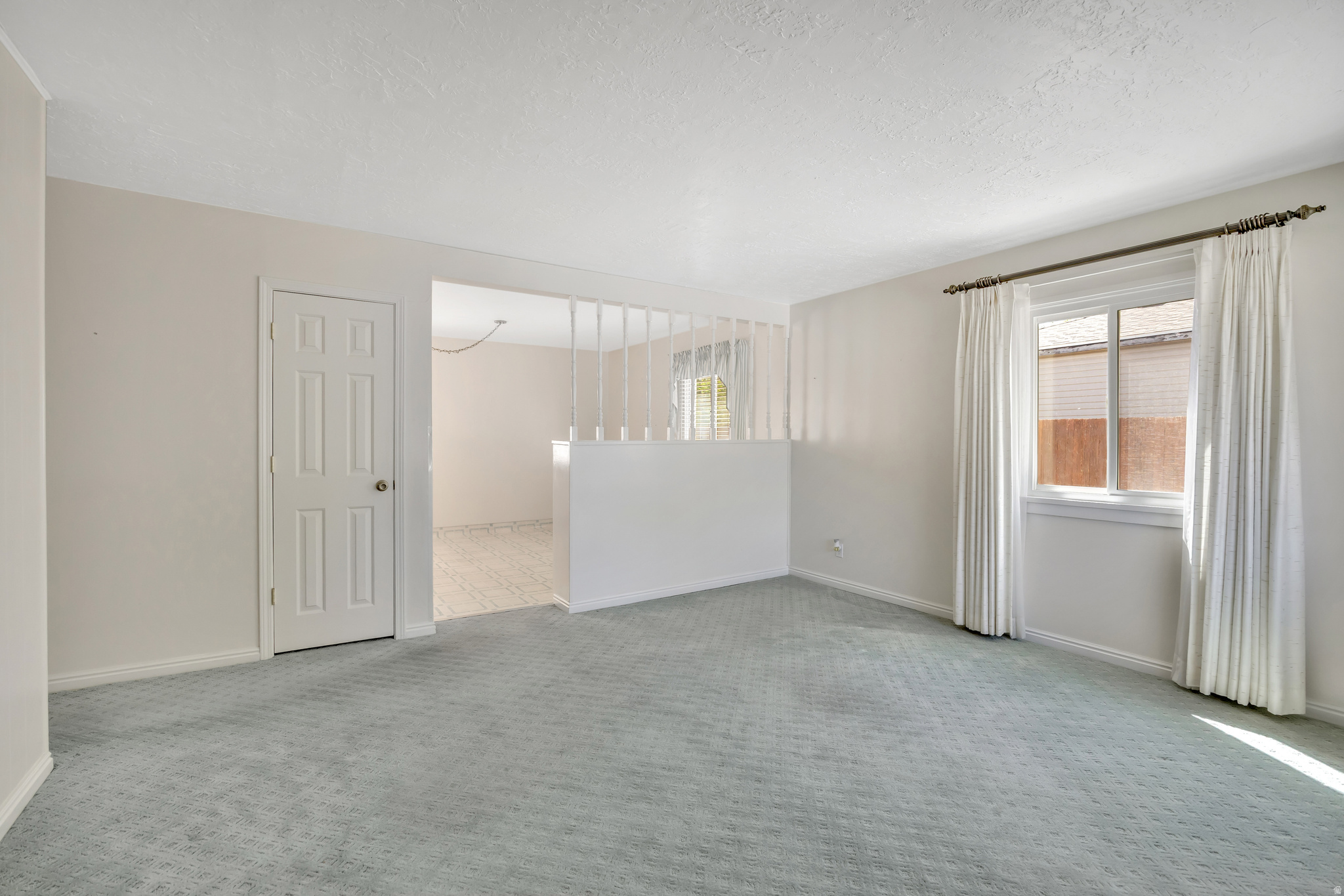 HOFFMAN HEIGHTS - Residential