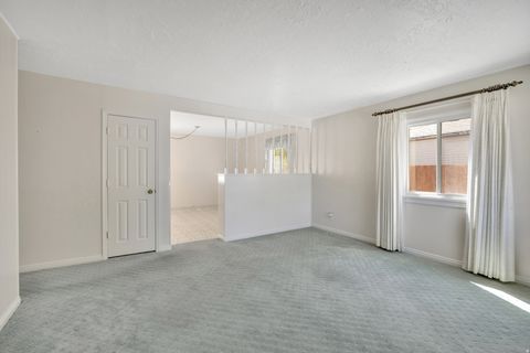 Tiny photo for 5725 S 4060 W, Kearns, UT 84118 (MLS # 2152673)