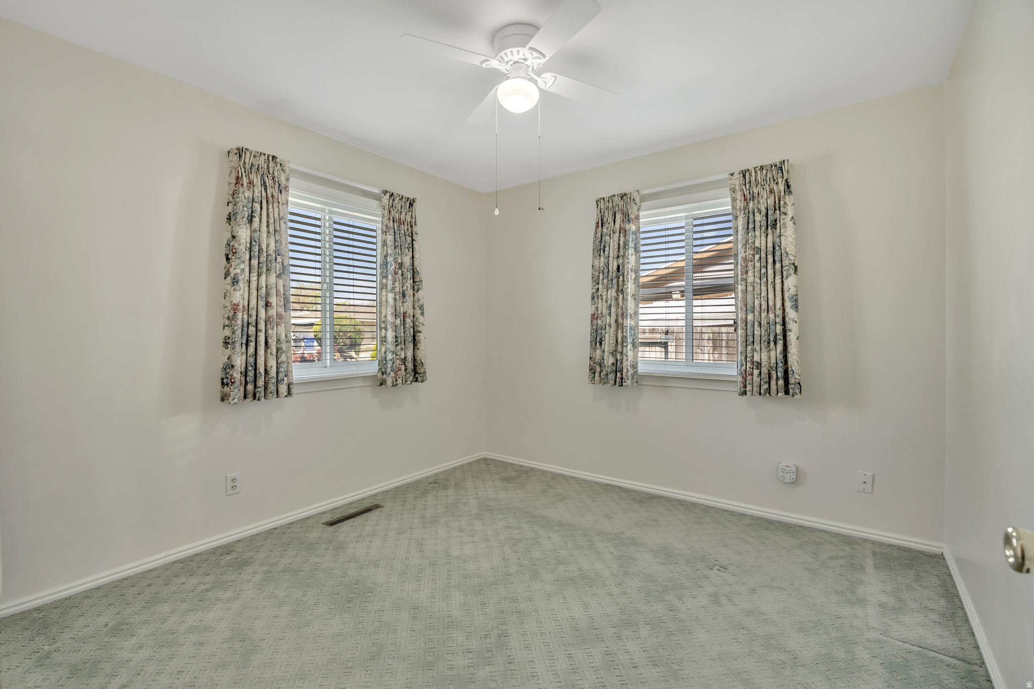 HOFFMAN HEIGHTS - Residential