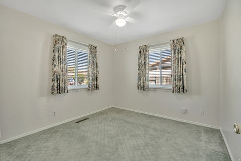 Tiny photo for 5725 S 4060 W, Kearns, UT 84118 (MLS # 2152673)