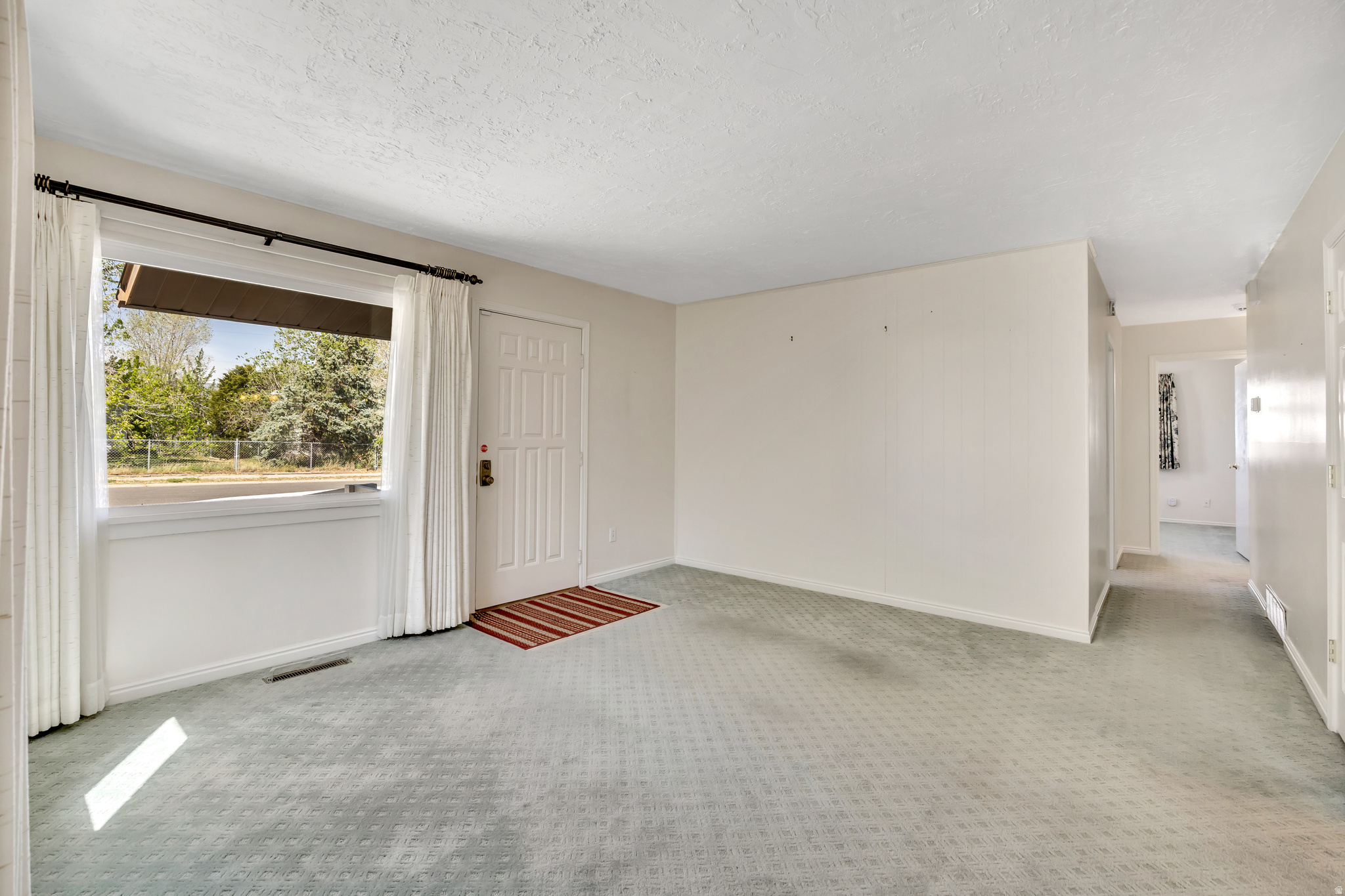 HOFFMAN HEIGHTS - Residential